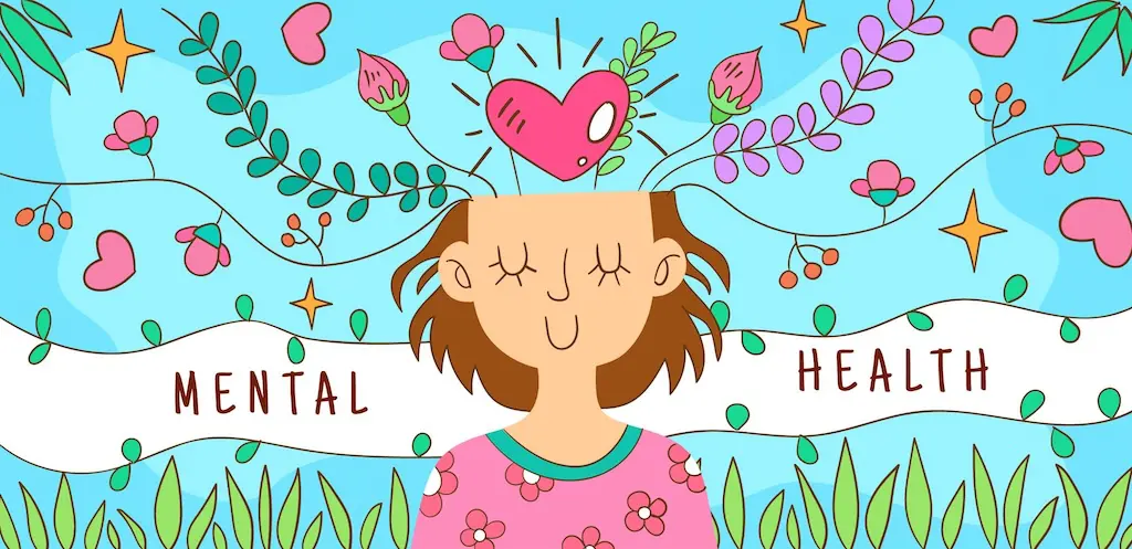 ¿Cómo sé si mi hijo necesita terapia infantil?